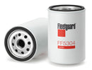 Fleetguard Fuel Filter Spinon FF5304