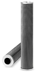 Fleetguard Hydraulic Cartridge Synthetic HF7076