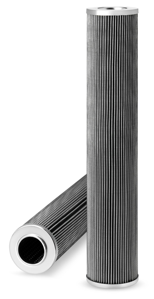 Fleetguard Hydraulic Cartridge Synthetic HF7076