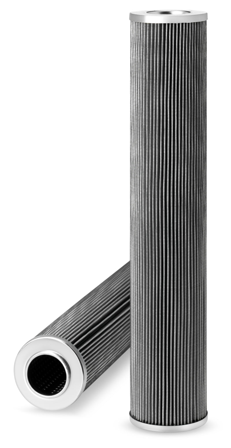 Fleetguard Hydraulic Cartridge Synthetic HF7076