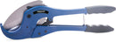 Profec Cutter 20-75mm | Profec | UK Supplier | Roladex