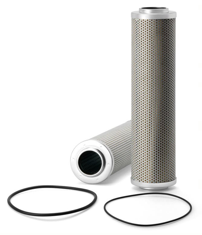 Fleetguard Hydraulic Cartridge Synthetic HF35466