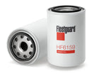Fleetguard Hydraulic Spin-On Cellulose HF6159