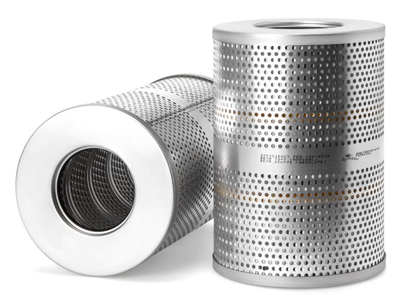 Fleetguard Hydraulic Cartridge Cellulose HF6486