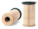 Fleetguard Fuel Filter Cartridge Metal FF5716