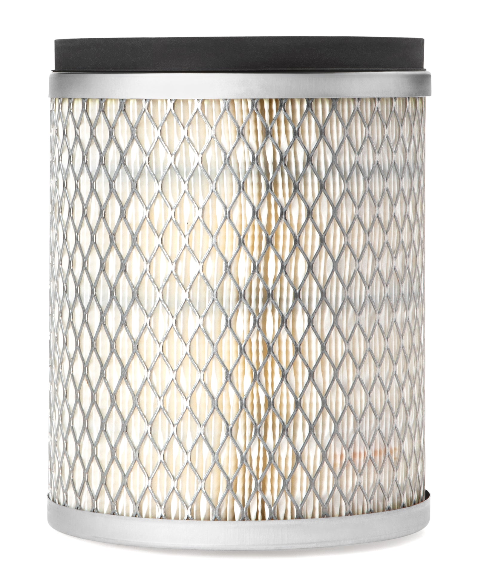 Fleetguard Air Filter-Primary AF1876