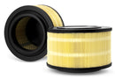 Fleetguard Air Filter-Primary AF27723