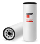 Fleetguard Fuel Filter Spinon FF5624