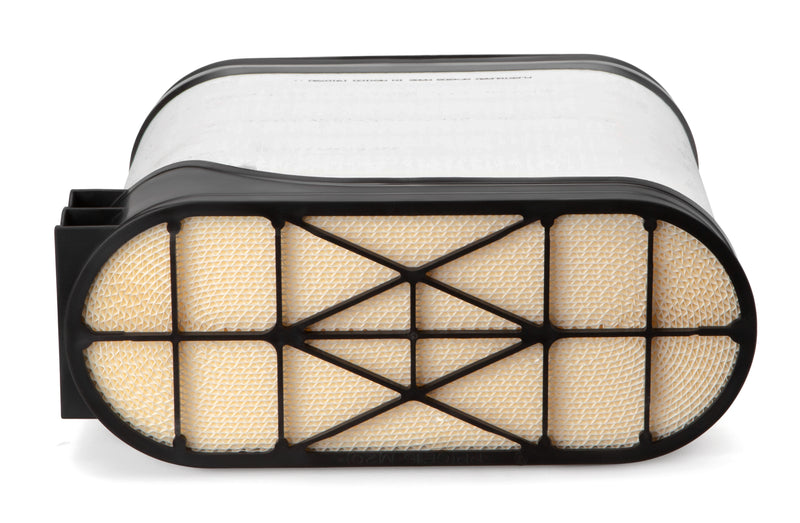 Fleetguard Air Filter-Any Shape W/Unique Media AF4205