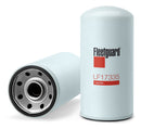 Fleetguard Oil Filter Cellulose Spinon LF17335