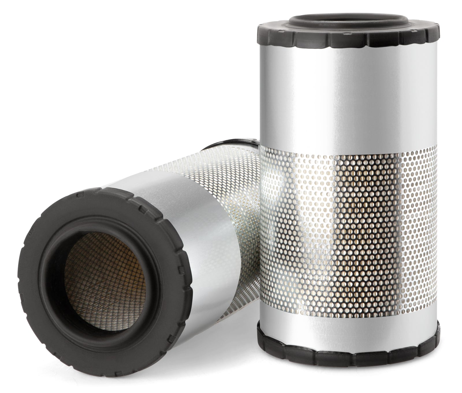 Fleetguard Air Filter-Radial Seal Primary AF26275