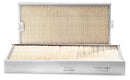 Fleetguard Air Filter-Cabin AF55800
