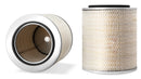 Fleetguard Air Filter-Primary AF408M