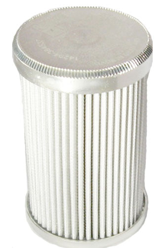 Fleetguard Hydraulic Cartridge Synthetic ST1045
