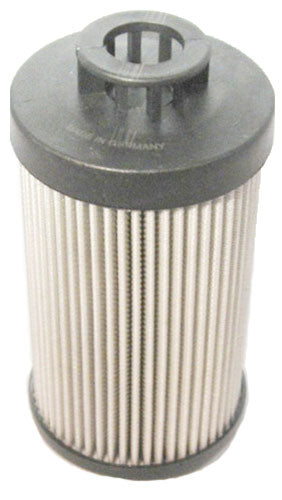 Fleetguard Hydraulic Cartridge Synthetic ST1256