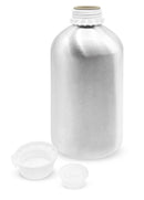 Fleetguard Monitor Fuel CC36179