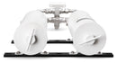 Fleetguard Sea Pro Fuel Processor FH24003