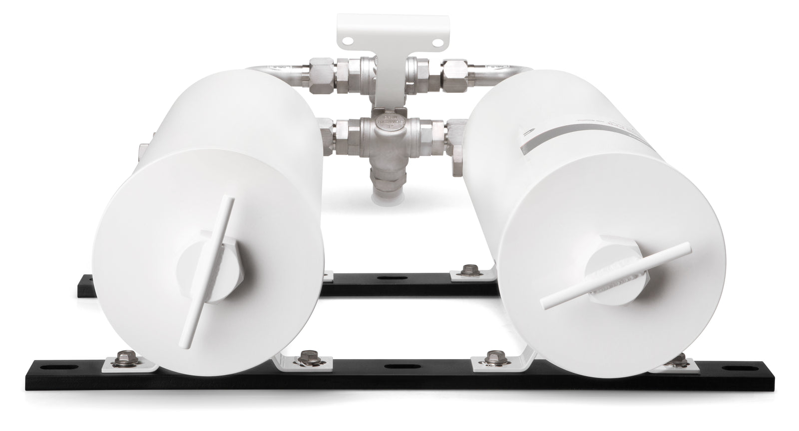 Fleetguard Sea Pro Fuel Processor FH24003