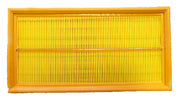 Fleetguard Air Filter-Primary AF27854
