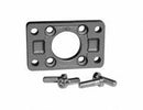 SMC F5040 SMC Flansch