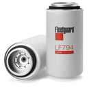 Fleetguard Oil Filter Cellulose Spinon LF794