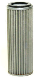 Fleetguard Hydraulic Cartridge Cellulose HF6323