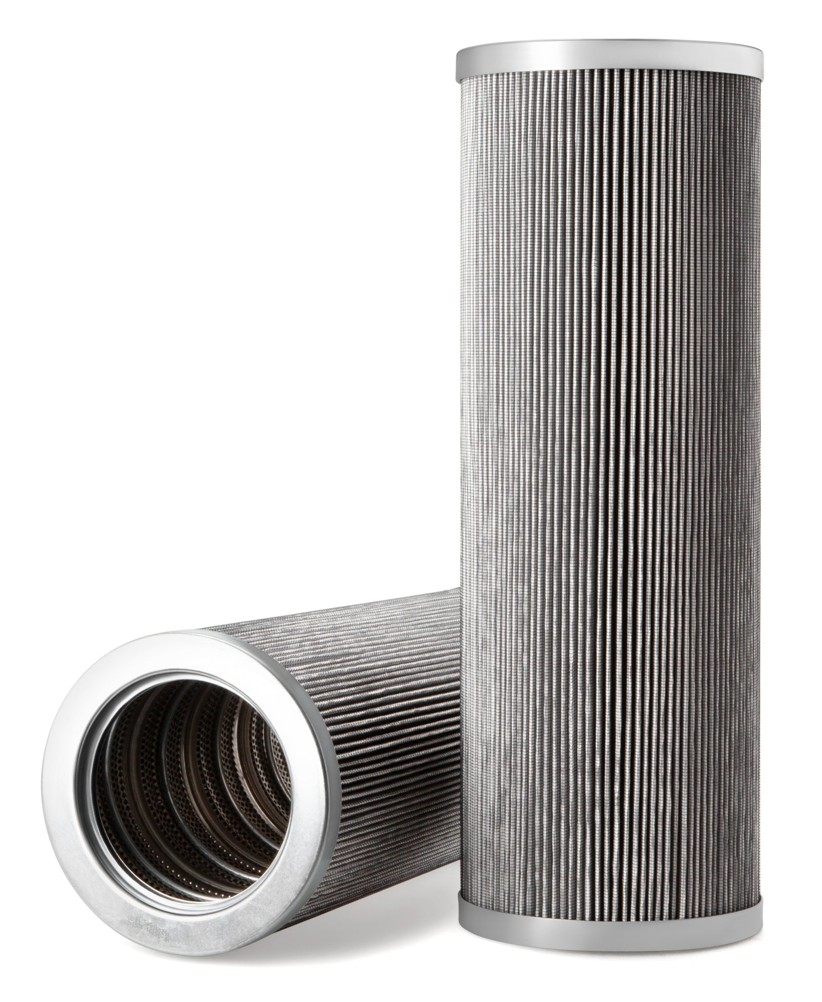 Fleetguard Hydraulic Cartridge Synthetic HF30791