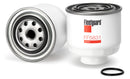 Fleetguard Fuel Filter Spinon FF5831
