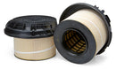 Fleetguard Air Filter-Primary AF26165