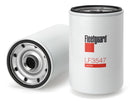 Fleetguard Oil Filter Cellulose Spinon LF3547