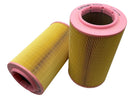 Fleetguard Air Filter-Primary AF4440