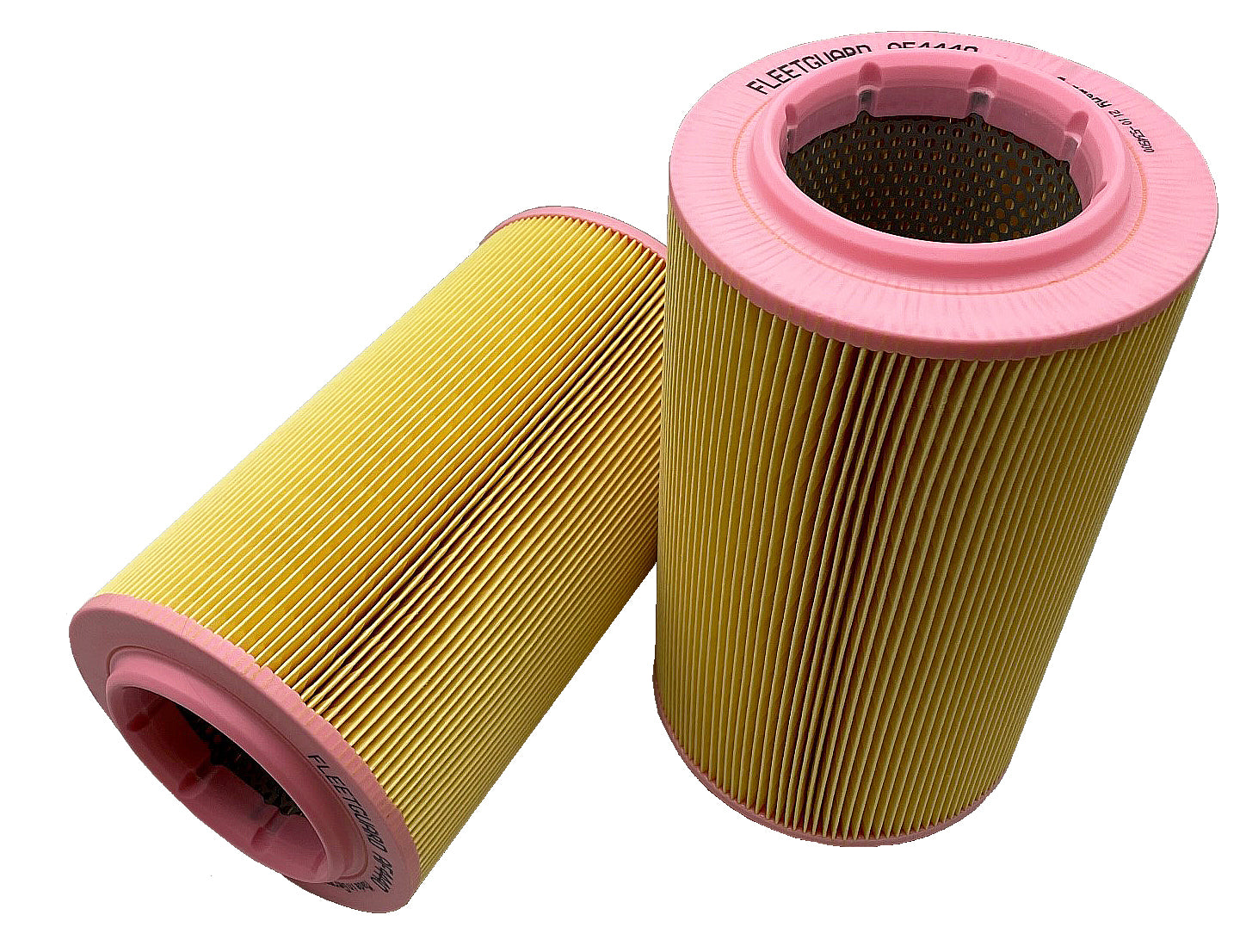 Fleetguard Air Filter-Primary AF4440