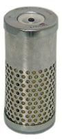 Fleetguard Hydraulic Cartridge Cellulose HF35268