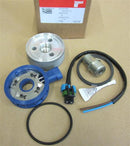 Fleetguard Fuel Cwa FK48008