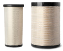 Fleetguard Air Filter-Primary AA90141