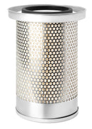 Fleetguard Air Filter-Primary AF25300