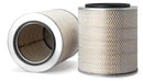Fleetguard Air Filter-Primary AF408