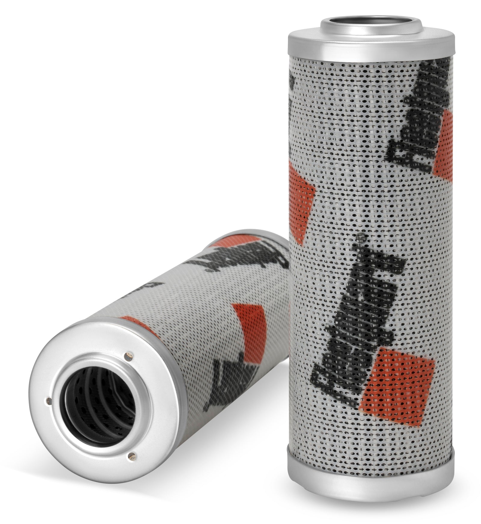Fleetguard Hydraulic Cartridge Synthetic HF29152