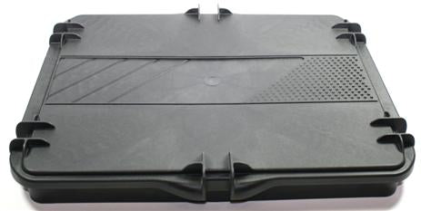 Fleetguard Air Service Part SP1013