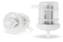 Fleetguard In-Line Fuel Filter FF42104