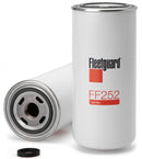 Fleetguard Fuel Filter Spinon FF252