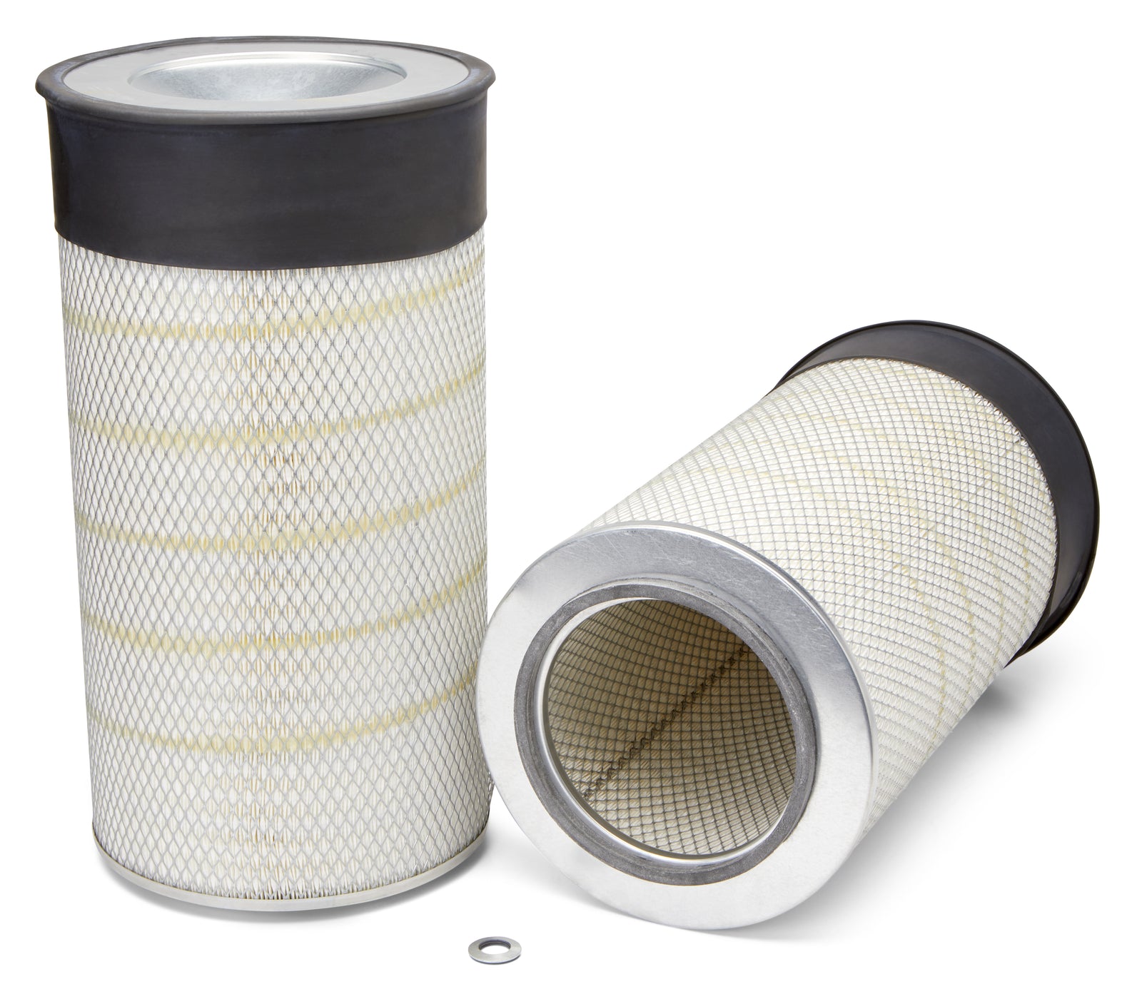 Fleetguard Air Filter-Primary AF956M