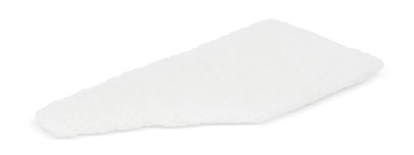 Fleetguard Air Filter-Plastic Panel On-Engine AF26429