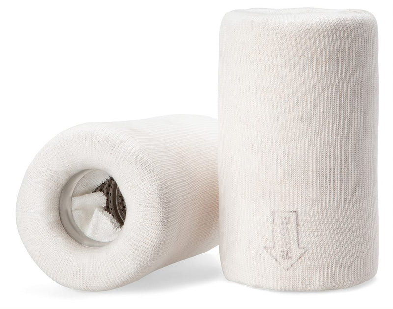 Fleetguard Winslow Filter Element 88468A