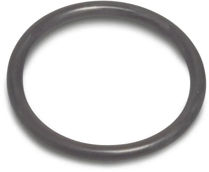 Profec O-Ring 40mm | Profec | UK Supplier | Roladex