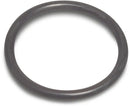 Profec O-Ring 16mm | Profec | UK Supplier | Roladex