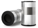 Fleetguard Air Filter-Radial Seal Primary AF26205