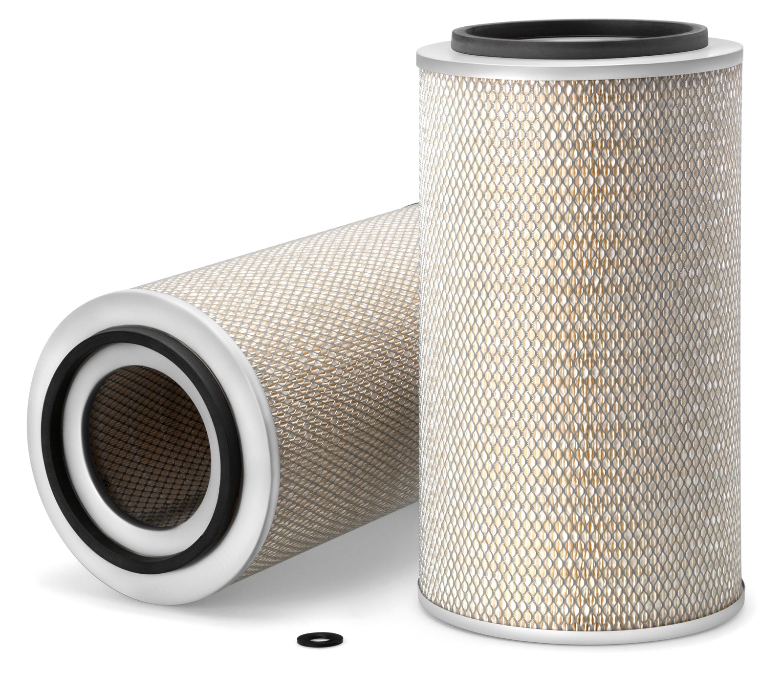 Fleetguard Air Filter-Primary AF1929
