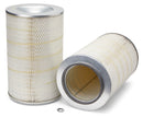 Fleetguard Air Filter-Primary AF4801