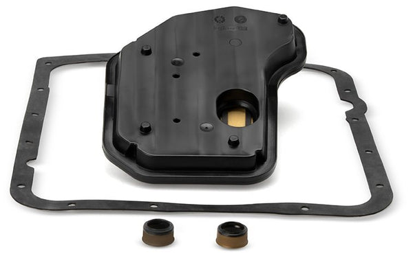 Fleetguard Transmission Panel TF15040